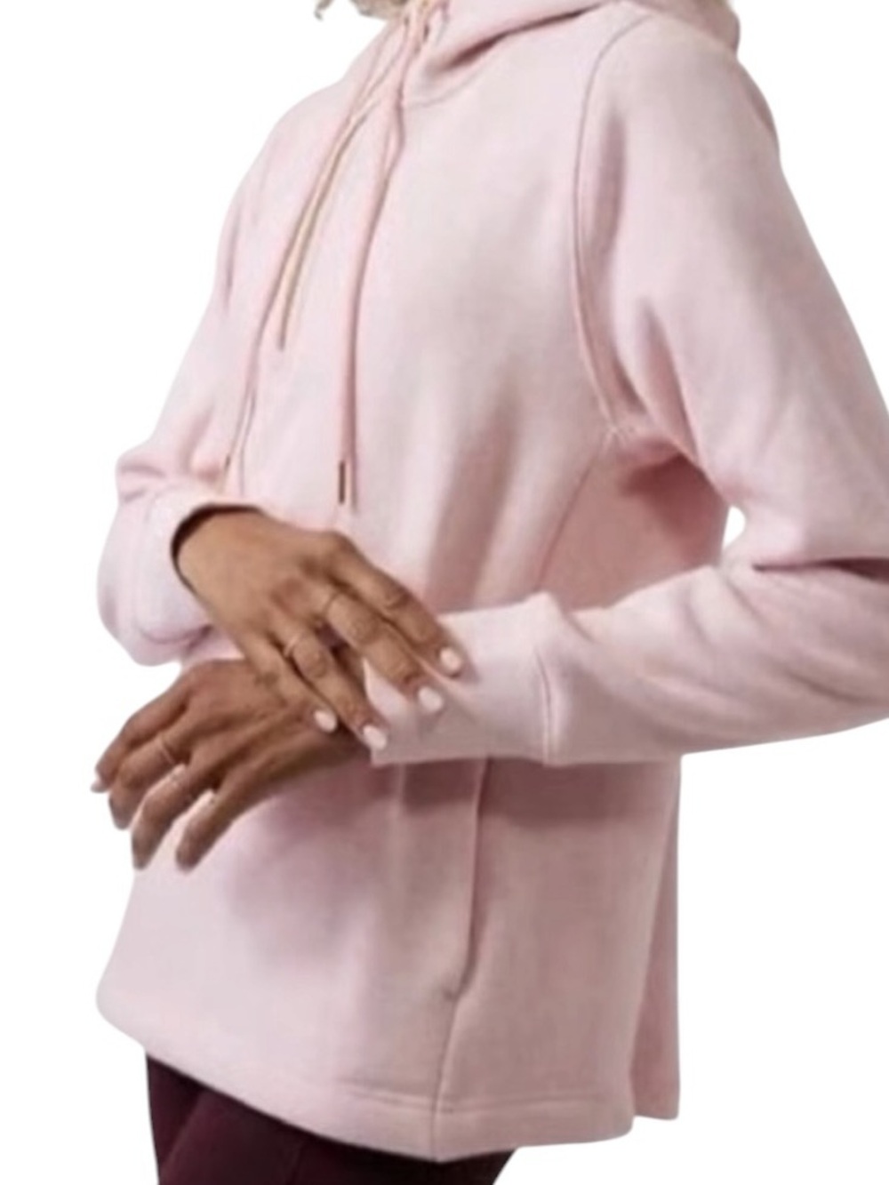 Athleta Cozy Karma
